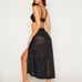 Beach bunny coverup