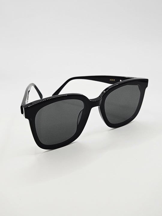 Gentle Monster Jackie 01 Sunglasses
