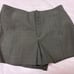 ZARA Zara Skirt Pants Mini Culottes