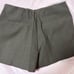 ZARA Zara Skirt Pants Mini Culottes