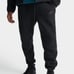 Nike tech top n bottom sz medium