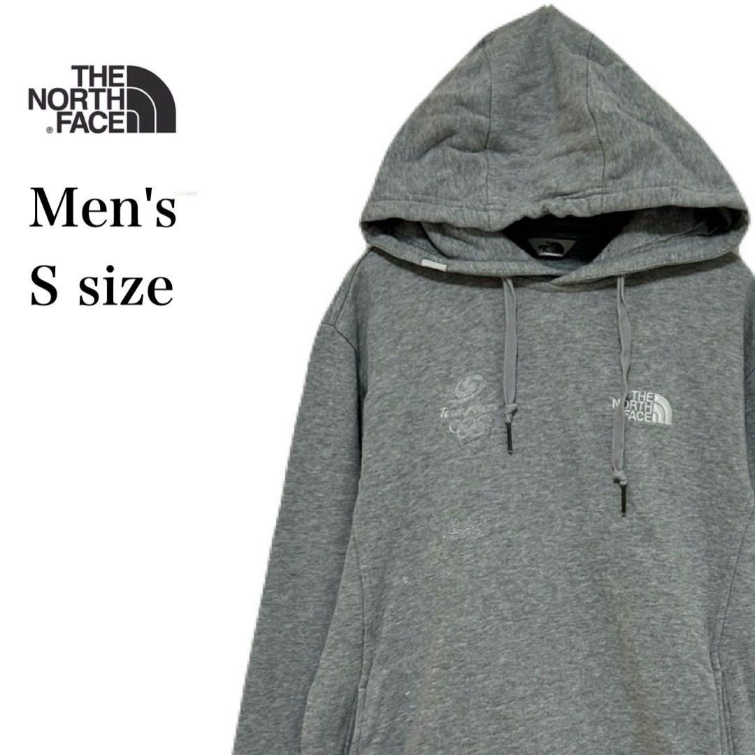 The North Face City Hoodies for Men | Mercari