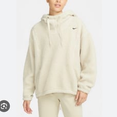 Nike Therma-Fit Pullover Hoodie