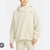 Nike Therma-Fit Pullover Hoodie
