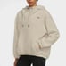 Nike Therma-Fit Pullover Hoodie