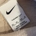 Nike Therma-Fit Pullover Hoodie
