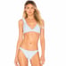 Bikini(2pieces Set)