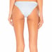 Bikini(2pieces Set)