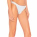 Bikini(2pieces Set)