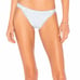 Bikini(2pieces Set)