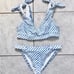 Bikini(2pieces Set)