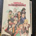 Bandai Namco Tales of Xillia 2 Game Guide