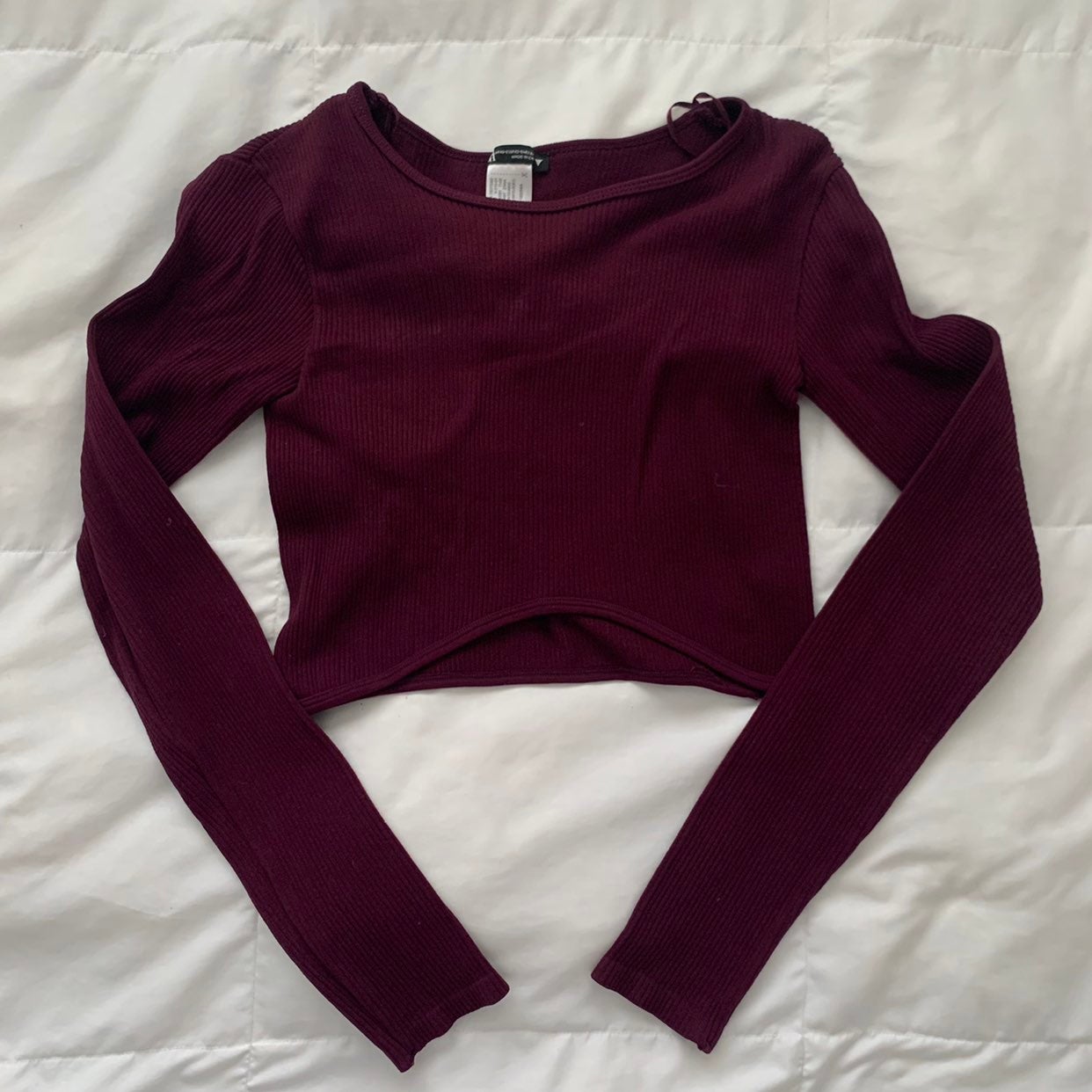 ♡♡♡ | Mercari ♡♡♡ | Mercari