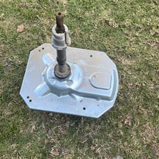 Whirlpool Maytag Washer Transmission W10473144 W11255272 W10771759 W11454741