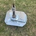Whirlpool Maytag Washer Transmission W10473144 W11255272 W10771759 W11454741