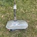 Whirlpool Maytag Washer Transmission W10473144 W11255272 W10771759 W11454741