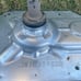 Whirlpool Maytag Washer Transmission W10473144 W11255272 W10771759 W11454741