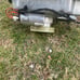Whirlpool Maytag Washer Transmission W10473144 W11255272 W10771759 W11454741