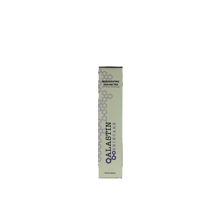 ALASTIN Skincare Regenerating Skin Nectar TriHex Technology NEW