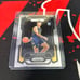 Ben Sheppard card