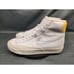 Nike Girls Blazer Mid 77 (GS) Sneakers Painted Swoosh Size 5.5 DISPLAY MODEL!