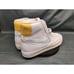 Nike Girls Blazer Mid 77 (GS) Sneakers Painted Swoosh Size 5.5 DISPLAY MODEL!