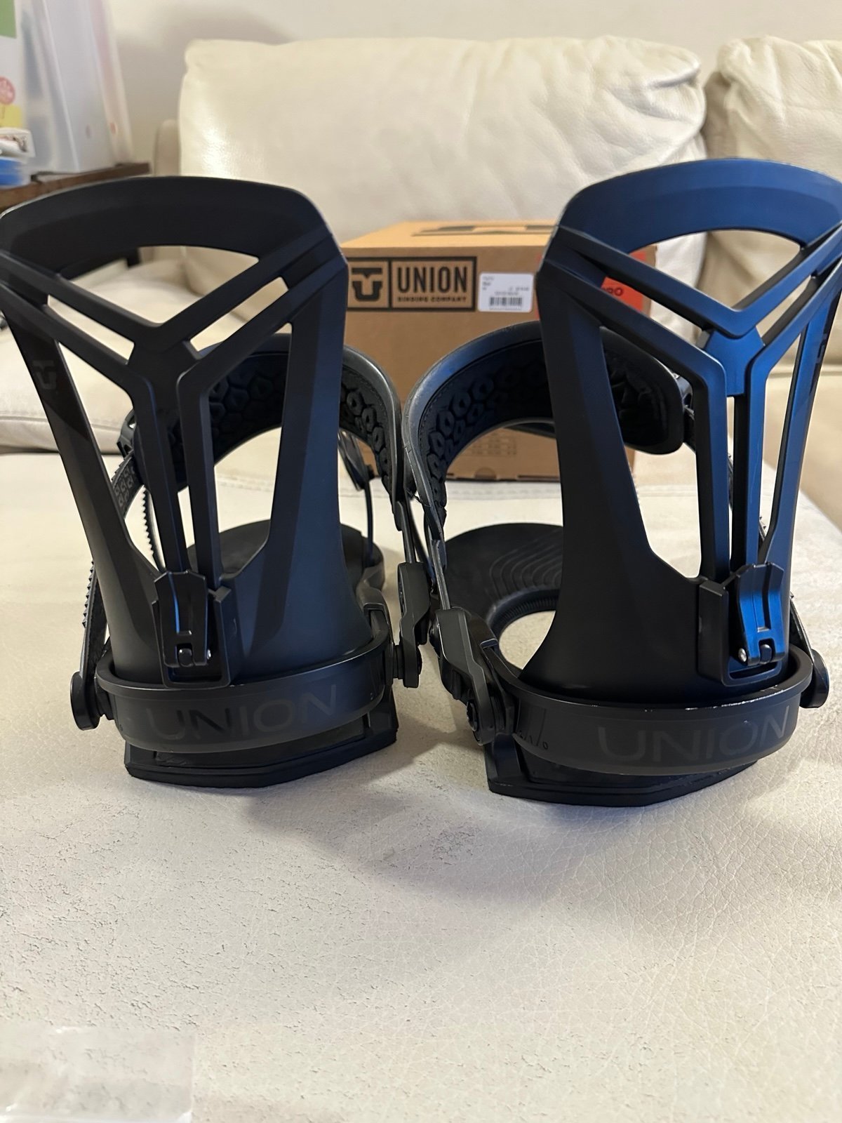 union-flite-pro-snowboard-