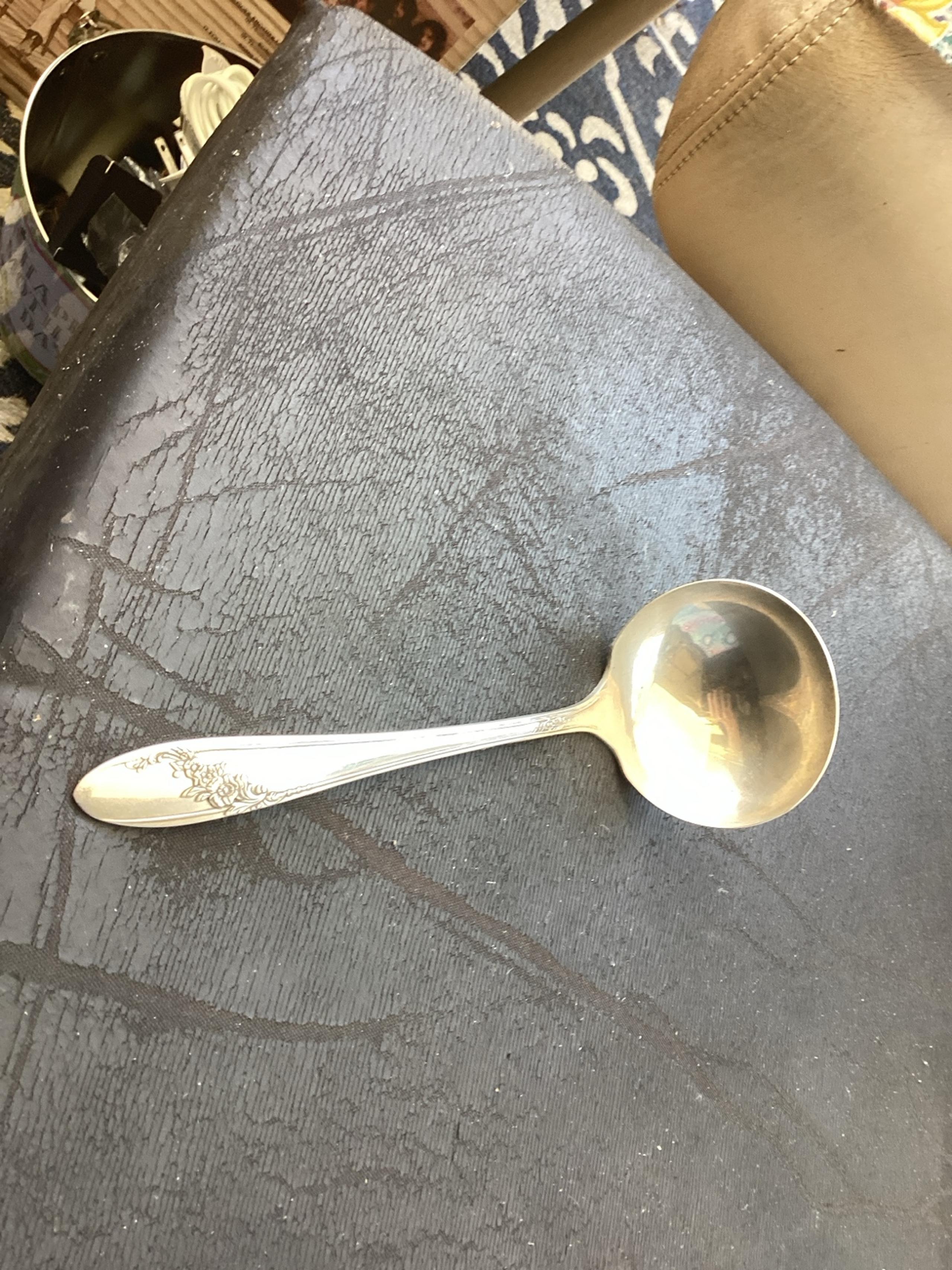 Spoon