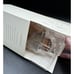 Brand New Hallmark Ornament A Quiet Moment 2007 Christmas Ornament -24D