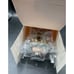 Brand New Hallmark Ornament A Quiet Moment 2007 Christmas Ornament -24D