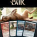 Dog Foil Secret Lair Drop Series-Sealed