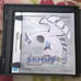 DS Pokémon SoulSilver
