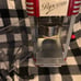 Nostalgia electrics popcorn machine