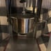 Nostalgia electrics popcorn machine