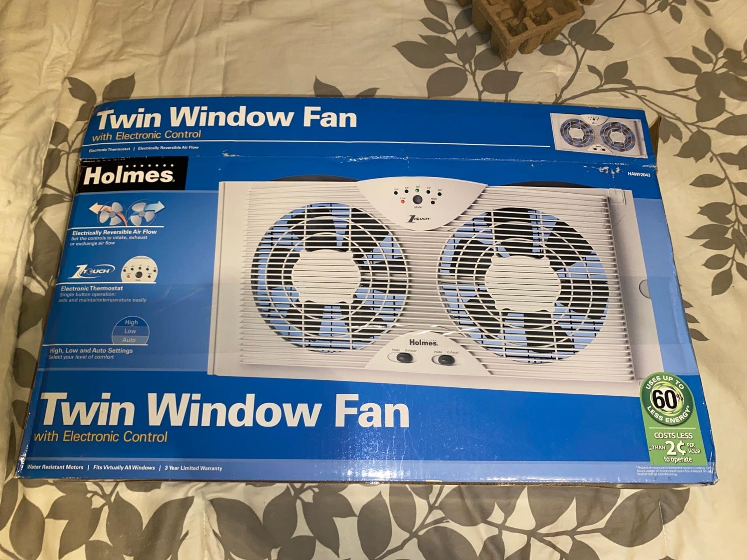 Fan