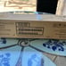 OEM Genuine Xerox 106R01520 Magenta High Yield Toner Cartridge Phaser 6700
