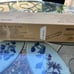 OEM Genuine Xerox 106R01520 Magenta High Yield Toner Cartridge Phaser 6700