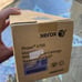 OEM Genuine Xerox 106R01520 Magenta High Yield Toner Cartridge Phaser 6700