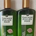 2btlsThicker fuller hair conditioner 12fl.oz.