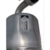 Genuine GM A/C Accumulator 19130064