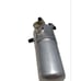 Genuine GM A/C Accumulator 19130064
