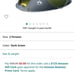 pop up tent for camping