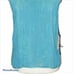 MLV T-back Sequins Tank by Mayren Lee Viray NWT size Medium