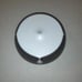 Aromacare Essential Oil Aroma Diffuser