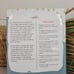 NIV, True Images Bible, Hardcover: The Bible for Teen Girls