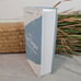 NIV, True Images Bible, Hardcover: The Bible for Teen Girls