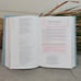 NIV, True Images Bible, Hardcover: The Bible for Teen Girls