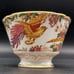 Royal Crown Derby Olde Avesbury Tea Cup And Saucer Fine Bone China