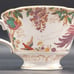 Royal Crown Derby Olde Avesbury Tea Cup And Saucer Fine Bone China