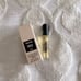 Tom Ford vanilla FATALE, New 2 ML Sampler